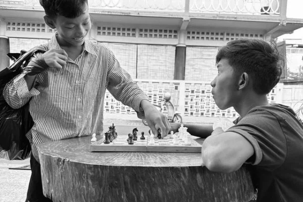 DOTA2国际邀请赛决赛Liquid对GG Nisha与dyrachyo核心对决从对线到团战谁握住冠军钥匙
